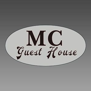 Mc Guest House